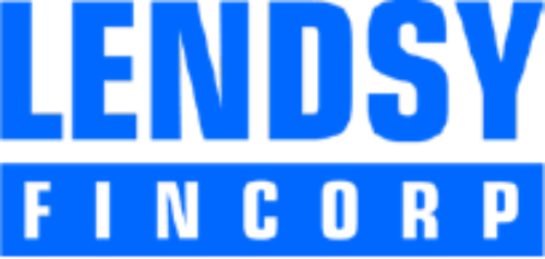 lendsy fincorp logo